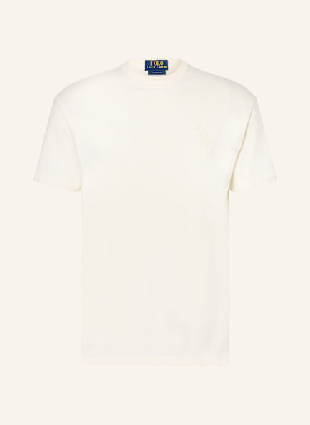 POLO RALPH LAUREN T-shirt