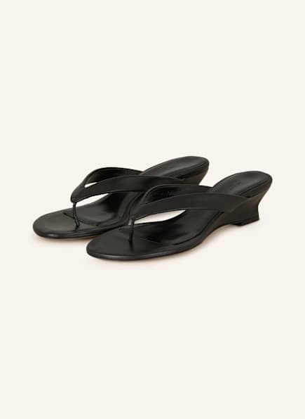 LE MONDE BÉRYL Flip flops