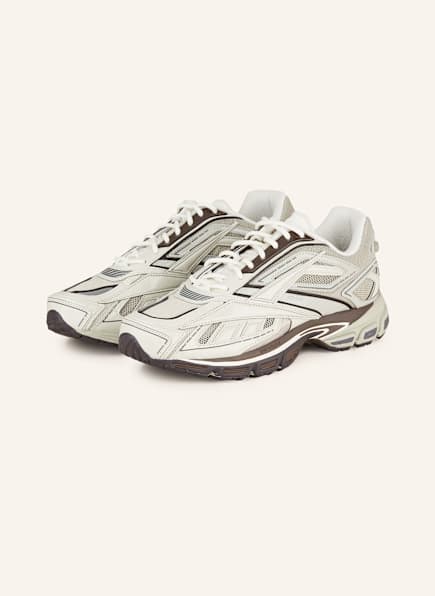Reebok Sneaker PREMIER ROAD ULTRA