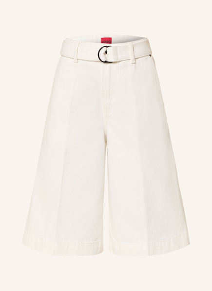 HUGO Jeansshorts GEWARI