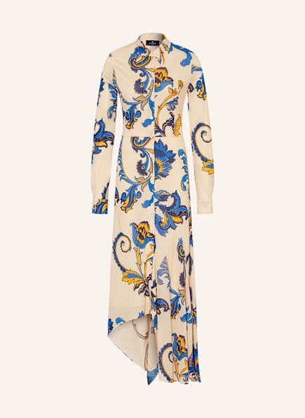 ETRO Shirt dress