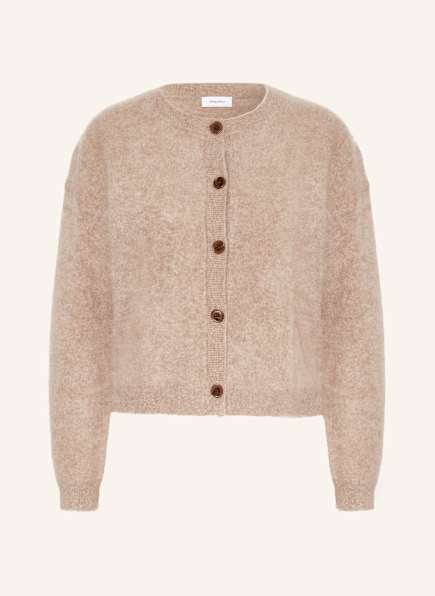 darling harbour Cheap Erlebnisweltfliegenfischen Jordan Outlet aktiv mitgestalten