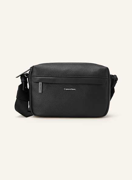 Calvin Klein Crossbody bag