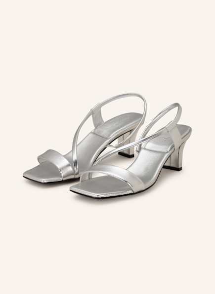 Calvin Klein Sandals