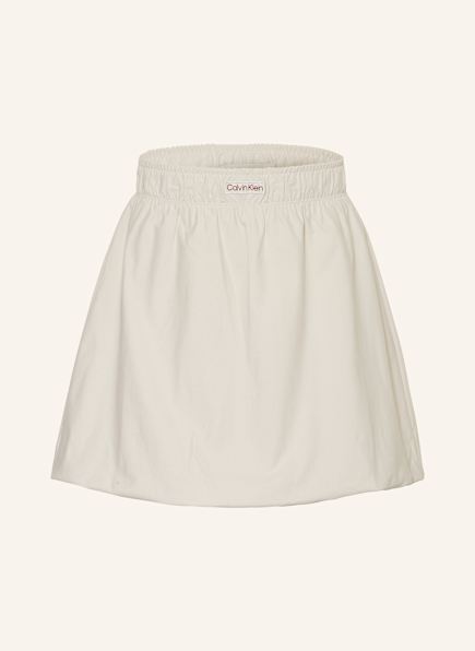 Calvin Klein jupe
