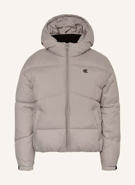 Calvin Klein Steppjacke