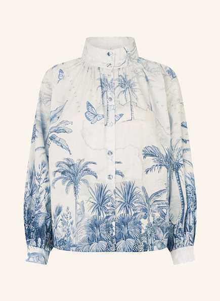 dea kudibal Blouse