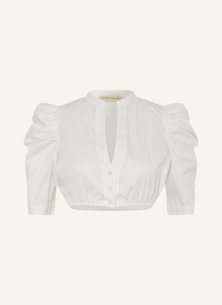 AlpenHERZ Pantalons cargo pour Femmes