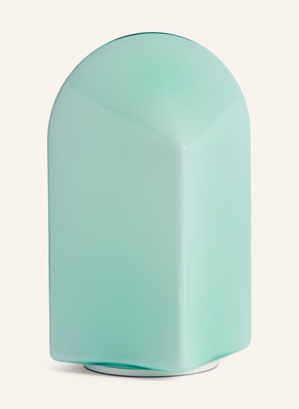 HAY PARADE PORTABLE table lamp