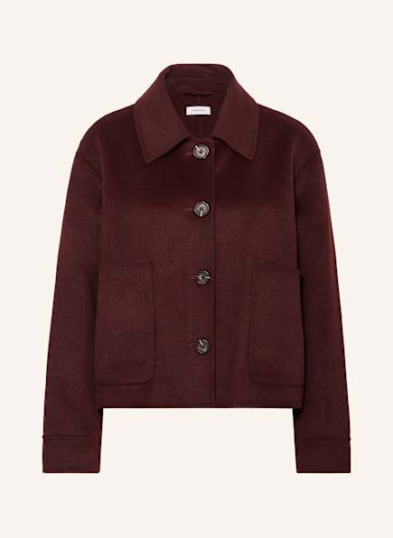 darling harbour Jacke