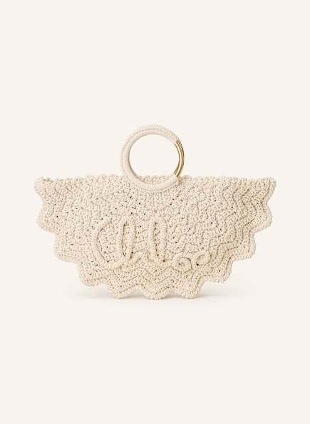 Chloé Handtasche BRACELET PARAVENT