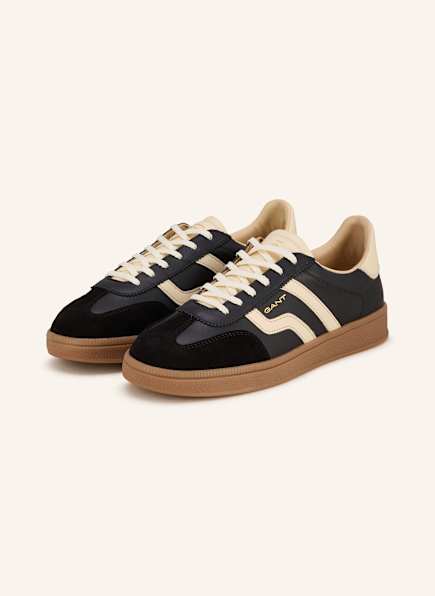 GANT Sneaker CUZIMA