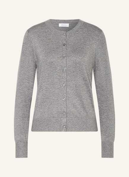 darling harbour Cardigan