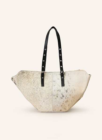 NÚNOO Shopper DELUXE NORA