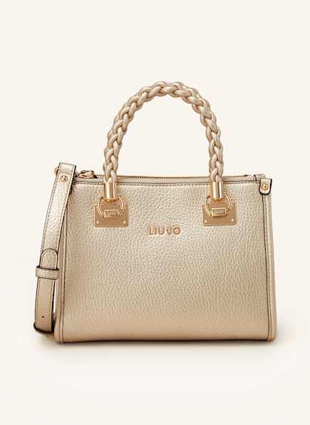 LIU JO Handbag