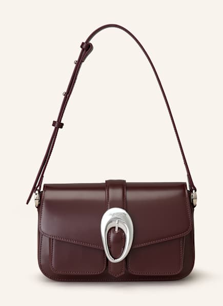 MARC CAIN Handbag