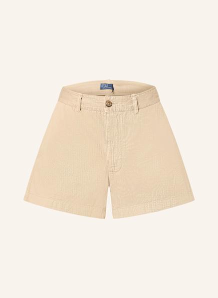 POLO RALPH LAUREN Shorts