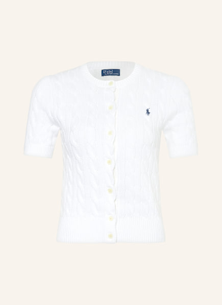 POLO RALPH LAUREN Strickjacke