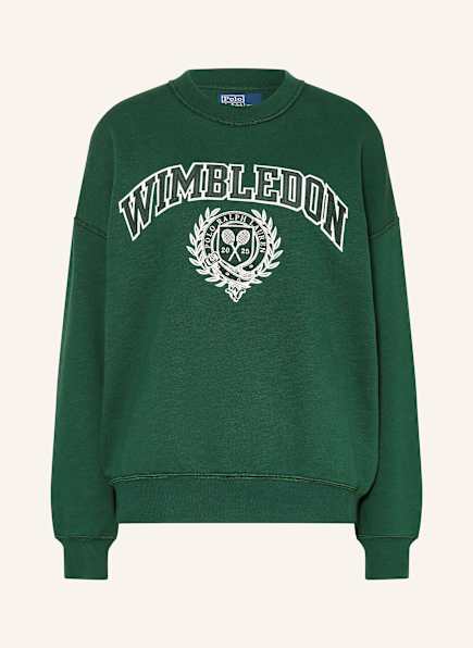 POLO RALPH LAUREN Sweatshirt