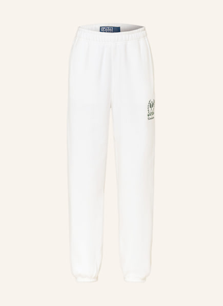 POLO RALPH LAUREN Sweatpants