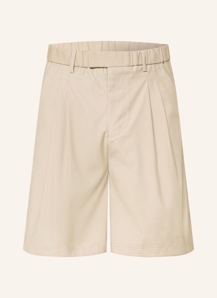 don't waste culture Chinoshorts AELITH