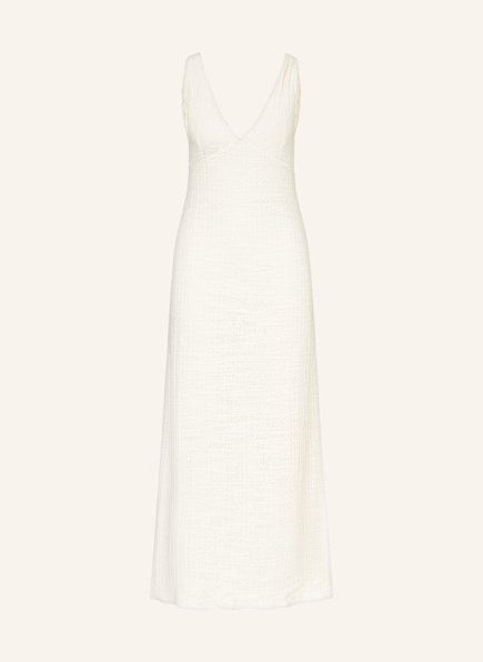 by Aylin Koenig Strickkleid ADELHEIT
