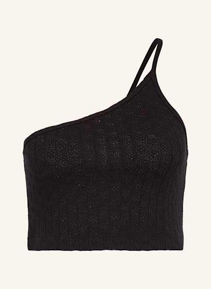 by Aylin Koenig Stricktop JENNA