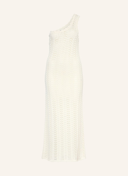 by Aylin Koenig One-Shoulder-Strickkleid ADELINE