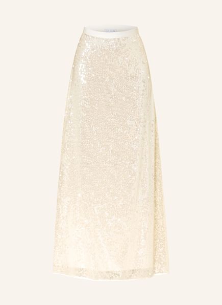 MRS & HUGS Rock mit Pailletten