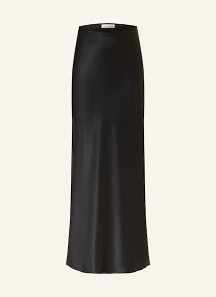 MRS & HUGS Satinrock