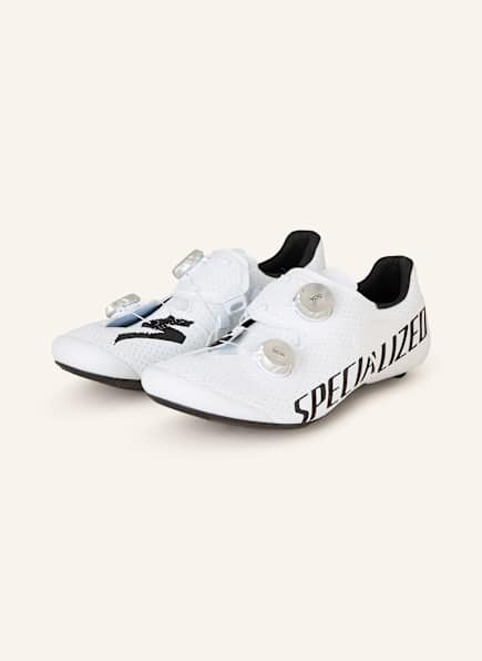 SPECIALIZED Chaussures de vélo de course S-WORKS ARES II