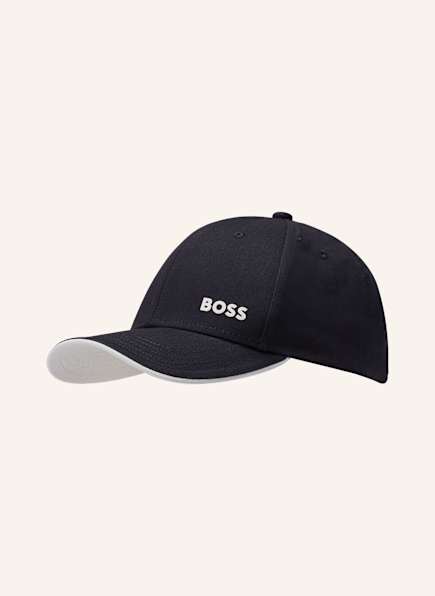 BOSS Cap BOLD