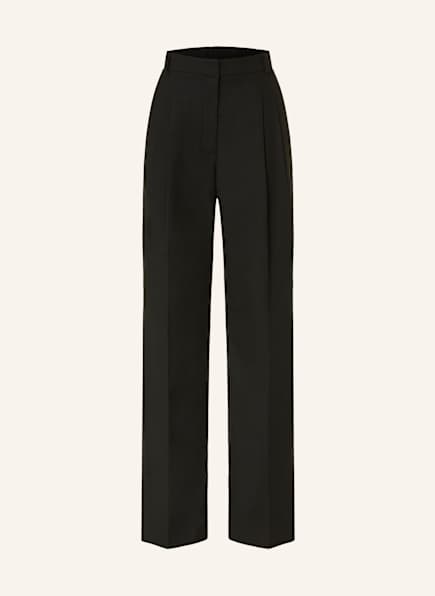 MRS & HUGS Marlenehose