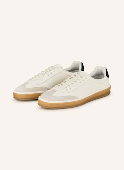 BOSS Sneakers ZAREK