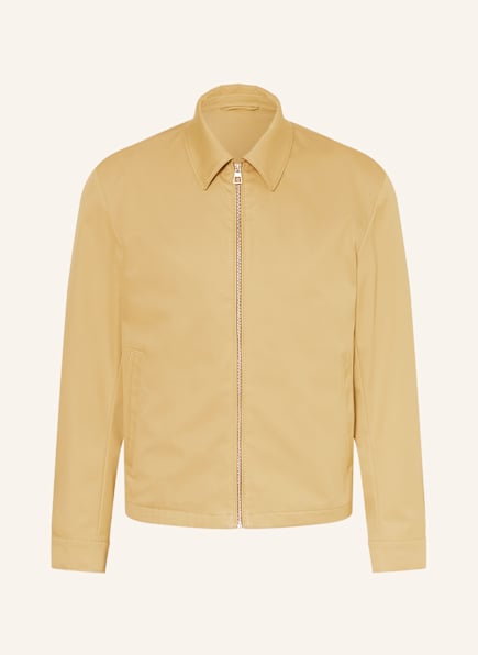BOSS Overjacket COMANO