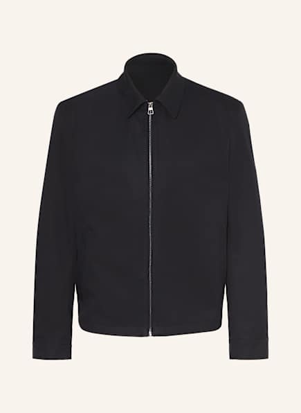 BOSS Overjacket COMANO