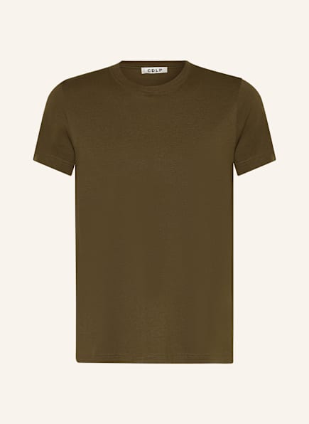 CDLP T-Shirt