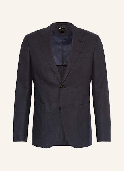 ZEGNA Alé Women s clothing Trisuits