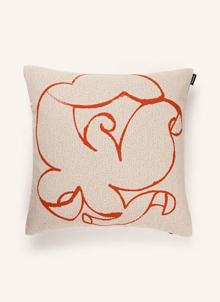 marimekko Dekokissenhülle PISTILLA