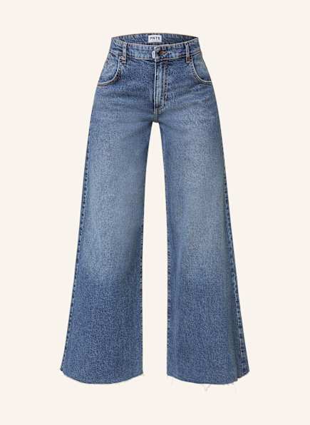 PNTS Flared Jeans 32_THE HIP HOP