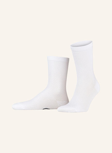 FINGERSCROSSED Radsocken AERO SOFT