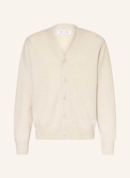 SAMSØE  SAMSØE Strickjacke SAPATRIK