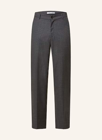 SAMSØE  SAMSØE Chino SANOAH Regular Fit