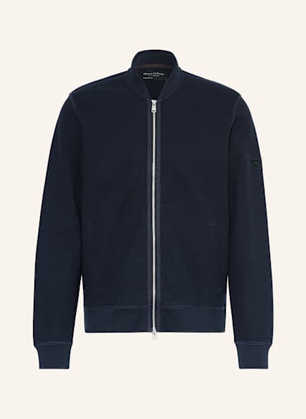 Marc O'Polo Sweat jacket