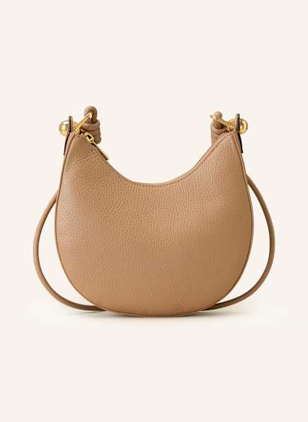 FURLA Kabelka přes rameno SFERA MINI