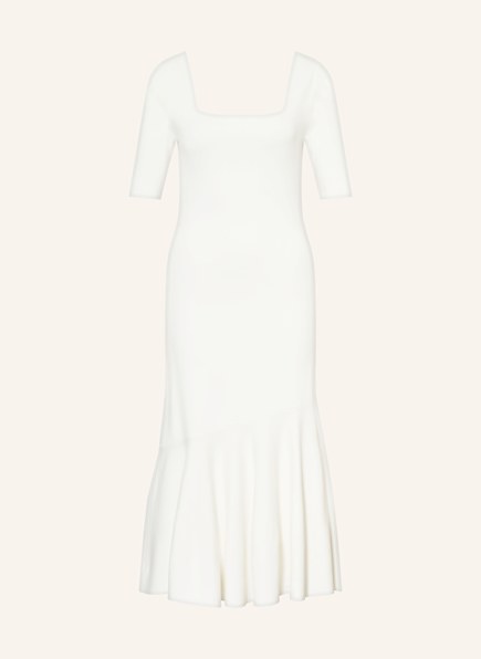 TED BAKER Strickkleid MIYHAA