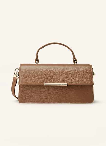TED BAKER Handbag ROSLY