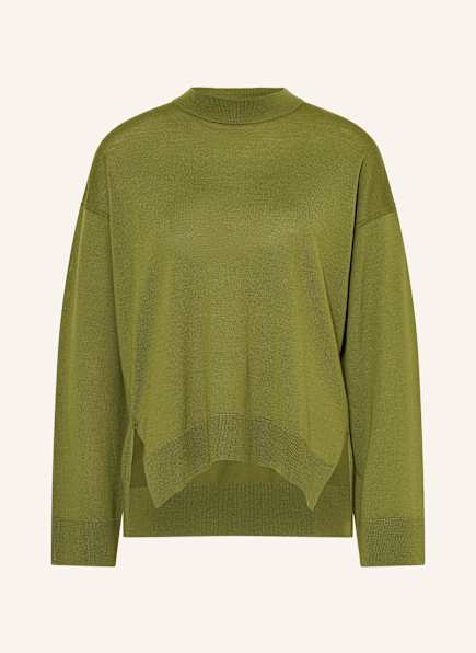 DRYKORN Pullover LIZIELA