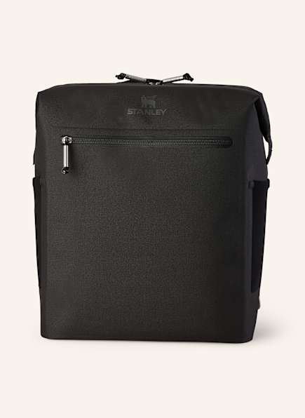 STANLEY AL DAY MADELEINE MIDI cooler rucksack