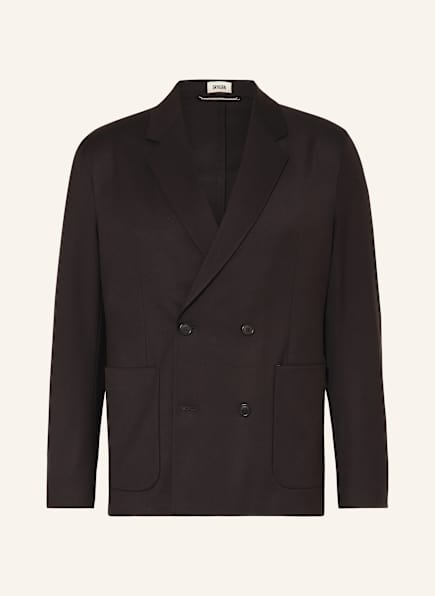 DRYKORN Anzugsakko DOMARO Slim Fit